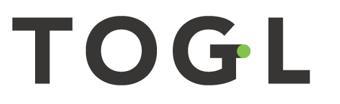 株式会社TOGL