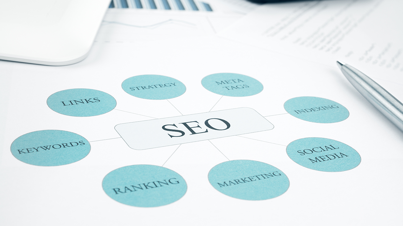 コンテンツSEOやオウンドメディアはAIの登場でどう変わるか。「ニン」が重視される傾向は強くなる？